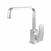 Torneira Monocomando de Mesa CRE-80505 Torneira Monocomando de Mesa CRE-80505