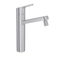 Torneira Monocomando de Mesa para Cozinha Flex Plus - Deca - 2250.C - Unitário Torneira Monocomando de Mesa para Cozinha Flex Plus - Deca - 2250.C - Unitário