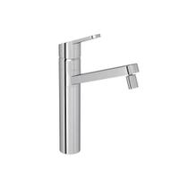 Torneira Monocomando Deca Flex Plus 2250.C Bancada Cromada Torneira Monocomando Deca Flex Plus 2250.C Bancada Cromada