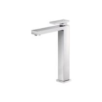 Torneira Monocomando Docol New Edge 925406 Cromado