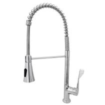 Torneira Monocomando Gourmet 57 cm Miami 3362