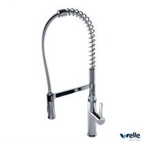 Torneira Monocomando Gourmet WG02 - Welle