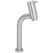 Torneira Monocomando Lavatório 2875 C Link Bica Baixa - Deca Torneira Monocomando Lavatório 2875 C Link Bica Baixa - Deca