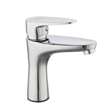 Torneira monocomando lavatório baixo 1803 ECO
