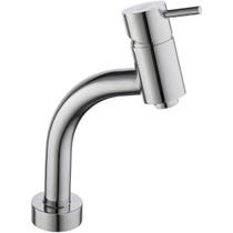 Torneira monocomando lavatório baixo 527 ECO