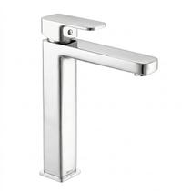 Torneira Monocomando Lavatório Bancada Axiom Slim 27016 Meber Torneira Monocomando Lavatório Bancada Axiom Slim 27016 Meber