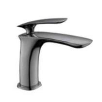 Torneira Monocomando Lexxa Banheiro Grafite Lx6116gf