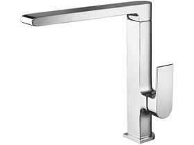 Torneira Monocomando Lorenzetti Like Chrome 2257 C78 Torneira Monocomando Lorenzetti Like Chrome 2257 C78