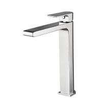 Torneira Monocomando Lorenzetti Loren Like Cromada 7048521 Torneira Monocomando Lorenzetti Loren Like Cromada 7048521