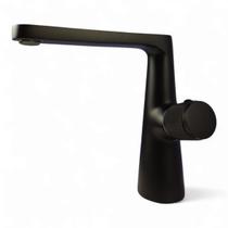 Torneira Monocomando Luxo Banheiro Mg235 Torneira Monocomando Luxo Banheiro Mg235