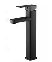 Torneira Monocomando Marchezan Lavatório Bancada Bica Alta 4