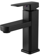 Torneira Monocomando Marchezan Lavatório Bancada Bica Baixa