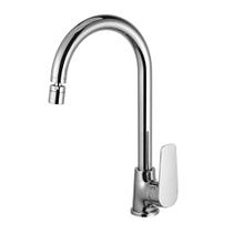 Torneira Monocomando Mesa Móvel 2257 C72 Lorenzetti