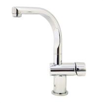 Torneira Monocomando Misturador De Bancada Para Cozinha Torneira Monocomando Misturador De Bancada Para Cozinha