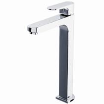 Torneira monocomando misturador lavatorio (alta) river kelly