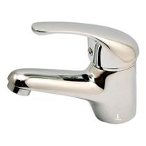 Torneira Monocomando Misturador Lorben Banheiro Mesa Baixa