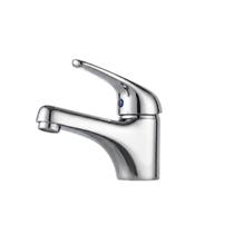 Torneira Monocomando para Banheiro de Mesa 2875 C 70