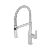 Torneira Monocomando para Cozinha Deca Level Gourmet - 2275.C