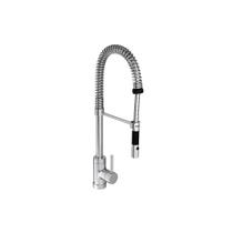 Torneira Monocomando para Cozinha Deca Spin Gourmet 2281.C Torneira Monocomando para Cozinha Deca Spin Gourmet 2281.C