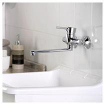 Monocomando sensi dacqua hotsell