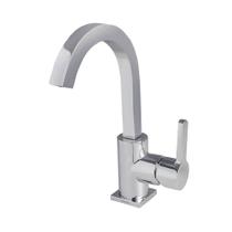 Torneira Monocomando Perflex 2877 C78 Week 10750610 Torneira Monocomando Perflex 2877 C78 Week 10750610