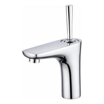 Torneira Monocomando Pino Para Banheiro Luxo Tp1051