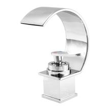 Torneira Monocomando Wave 2317