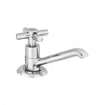 Torneira Mps 1193 C-44p Mesa Lavatorio