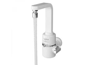 Torneira Mult Slim Parede 4t 5500w Hydra