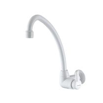 Torneira Multi Uso Fortti 1168 F31 Lorenzetti - Branco