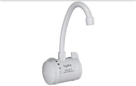 Torneira multitemperatura Torneira multitemperatura