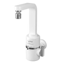 Torneira Multitemperatura Hydra Slim 4T Torneira Multitemperatura Hydra Slim 4T