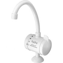 Torneira Multitemperatura Hydralar 4T 5500W Bancada 127 Hydr