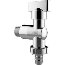 Torneira Multiuso Cro Blukit 528