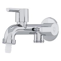 Torneira Multiuso Máquina De Lavar c/ Derivação - 191593