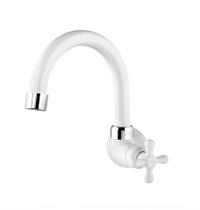 Torneira Multiuso Parede Marujá - Viqua