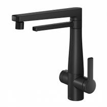 Torneira Nova Docol Vitalis 90015793156 com Filtro de Bancada Ônix