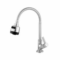 Torneira Olimar Bica Movel Mesa C31 Olimar