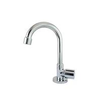 Torneira Olimar Bica Movel Pia ABS S50