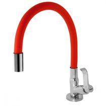 Torneira Oneel Pia Mesa 2159 C71 Gourmet Vrm