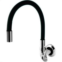 Torneira Oneel Pia Par 2158 C71 Color Preto