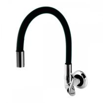 Torneira Oneel Pia Par 2158 C71 Color Preto