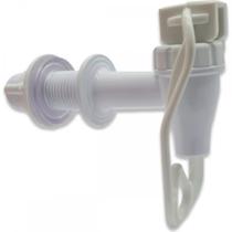 Torneira P/Filtro H.Longa Branca-110 Torneira P/Filtro H.Longa Branca-110