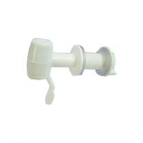 Torneira P/Filtro Inf.Pvc Agelux Brca-006 Torneira P/Filtro Inf.Pvc Agelux Brca-006