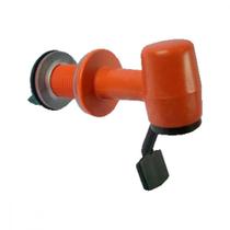 Torneira P/Filtro Inf.Pvc Agelux Marr-023 Torneira P/Filtro Inf.Pvc Agelux Marr-023