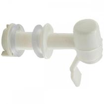 Torneira P/Filtro Sup.C/B.Pvc Agel.Br2511 Torneira P/Filtro Sup.C/B.Pvc Agel.Br2511