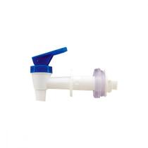 Torneira P/Filtro Sup.Pvc Agelux Br/Az016 Torneira P/Filtro Sup.Pvc Agelux Br/Az016