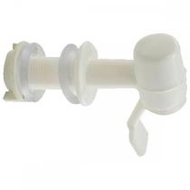 Torneira P/Filtro Sup.Pvc Agelux Brca-009 Torneira P/Filtro Sup.Pvc Agelux Brca-009