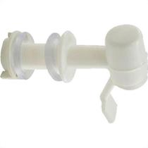 Torneira P/Filtro Sup.Pvc Agelux Brca-009 Torneira P/Filtro Sup.Pvc Agelux Brca-009