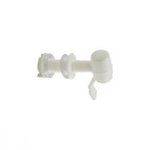 Torneira P/Filtro Sup.Pvc Agelux Brca-009 Torneira P/Filtro Sup.Pvc Agelux Brca-009